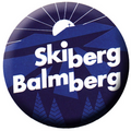 Balmberg Logo