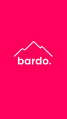 Bardonecchia Logo