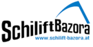 Bazora / Frastanz Logo