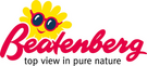 Beatenberg - Niederhorn Logo