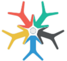 Bedrina Dalpe Logo
