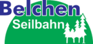 Belchen Logo
