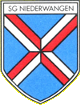 Berger Höhe / Wangen Logo