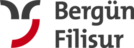 Bergün - Filisur / Darlux Logo