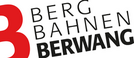 Berwang Logo