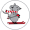 Beuerberg Logo