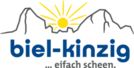 Biel-Kinzig Logo