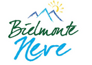 Bielmonte Logo