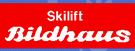 Bildhaus am Ricken Logo