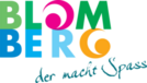 Blomberg - Bad Tölz Logo