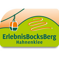 Bocksberg-Hahnenklee Logo