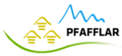 Boden - Bschlabs Logo