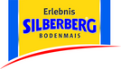 Bodenmais - Silberberg Logo