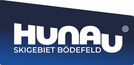 Bödefeld - Hunau / Schmallenberg Logo