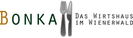 Bonka Logo