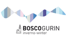 Bosco Gurin Logo