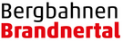 Brandnertal Logo