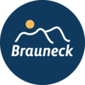 Brauneck / Lenggries Logo