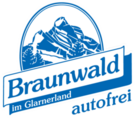 Braunwald Logo