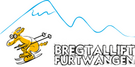 Bregtallift / Furtwangen Logo