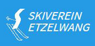 Brennberglift - Etzelwang Logo