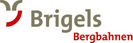 Brigels Waltensburg Andiast Logo