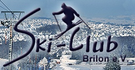 Brilon - am Poppenberg Logo