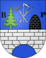 Brot-Plamboz Logo