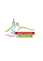 Brotterode Logo