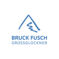 Bruck Fusch / Grossglockner Logo