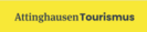 Brüsti-Attinghausen Logo