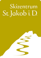 Brunnalm / St. Jakob im Defereggental Logo