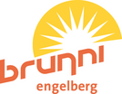 Brunni-Bahnen Engelberg Logo