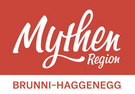 Brunni - Haggenegg Logo