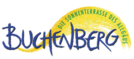 Buchenberg Logo