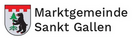 Buchsteinlift / St. Gallen Logo