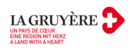 Bulle - La Chia Logo