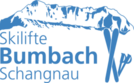Bumbach - Schangnau Logo