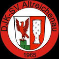 Bureiberg / Altreichenau Logo
