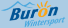 Buronlifte Wertach Logo