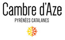 Cambre d'Aze Logo