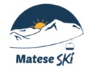 Campitello Matese Logo