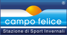 Campo Felice Logo
