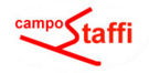 Campo Staffi Logo
