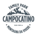 Campocatino Logo