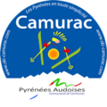 Camurac Logo