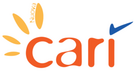 Carì Logo