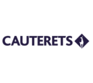 Cauterets - Le Lys Logo