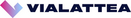Cesana - Sansicario Logo