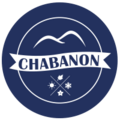 Chabanon Logo